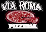 Via Roma Pizza