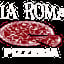 Via Roma Pizza