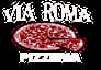 Via Roma Pizza