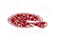 Via Roma Pizza