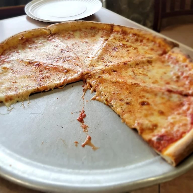 Explore our gluten free food