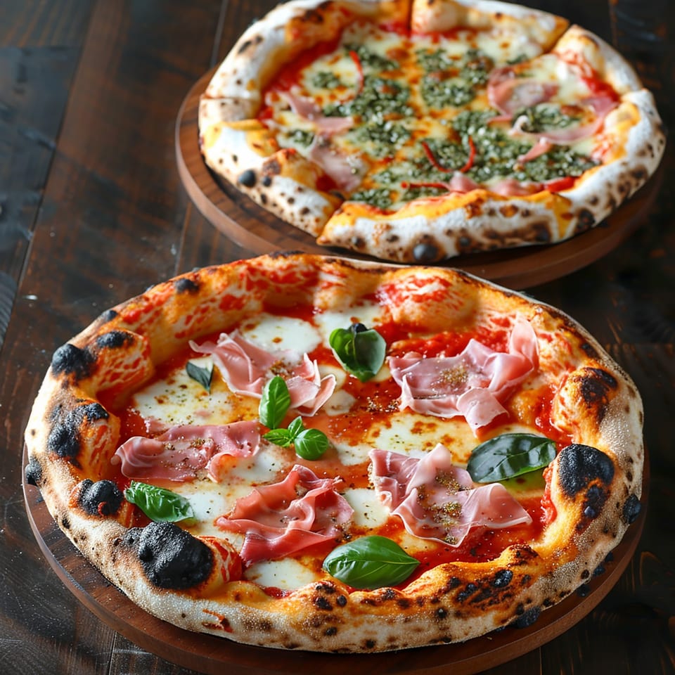 Catering for Your Next Event in Merrick